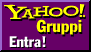 Yahoo gruppi
